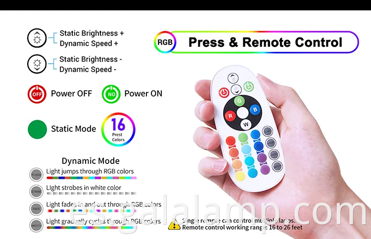 Asientos de cubos LED contemporáneos para reuniones al aire libre elegantes